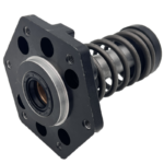 KIT ARBRE PROPULSION- LONG. COURSE 6mm - TYPE S1 Ø64 -138/165 - Rep H – Image 2