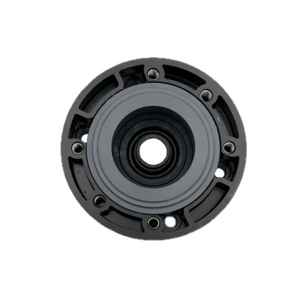 SUPPORT MEMBRANE/CORPS DE POMPE MS1 Ø64 - Rep L