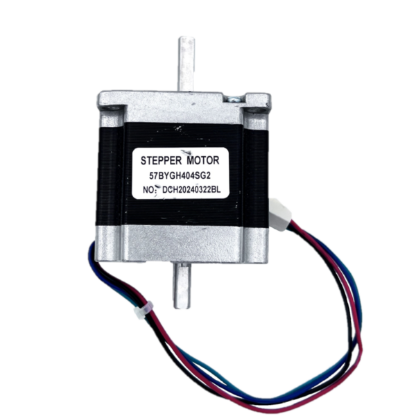 MOTEUR POUR KRONOS KRFM0302M5000