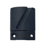 CORPS PVC CENTRALE SANS PALE – Image 2