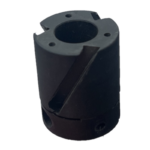 CORPS PVC CENTRALE SANS PALE – Image 3