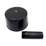 FILTRE A CARTOUCHE 2''1/2 _   PAPIER 5-7µm