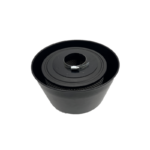 FILTRE A CARTOUCHE 2''1/2 _   PAPIER 5-7µm – Image 2