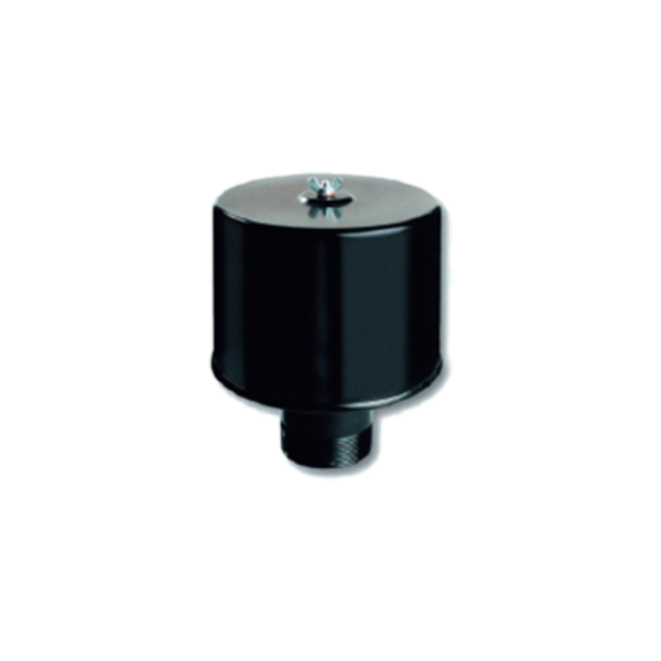 FILTRE CARTOUCHE 4'' _ 5-7µm