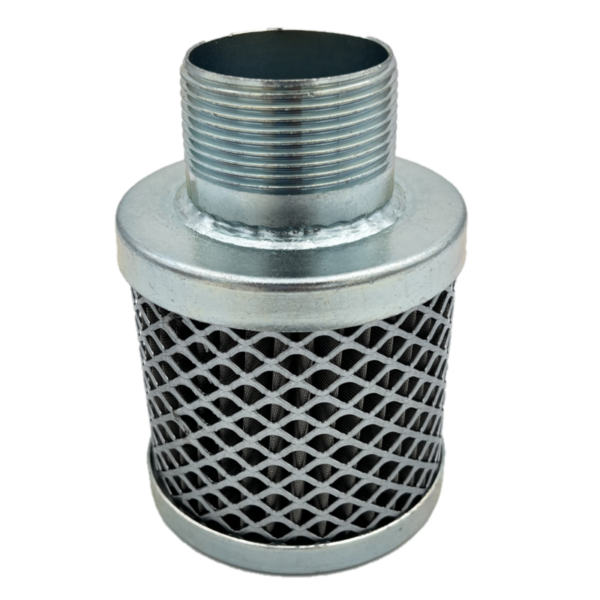 FILTRE INTERIEUR 1'' 1/4 100 µm