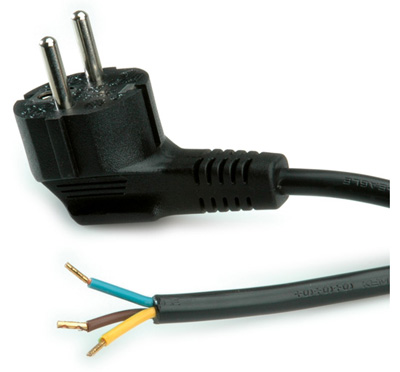 CABLESCHUKO-2M.jpg CABLE SCHUKO 2 M AVEC TERRE – Image 1