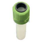 CAPUCHON DE PROTECTION & STOCKAGE ELECTRODE pH - RX