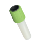 CAPUCHON DE PROTECTION & STOCKAGE ELECTRODE pH - RX – Image 2