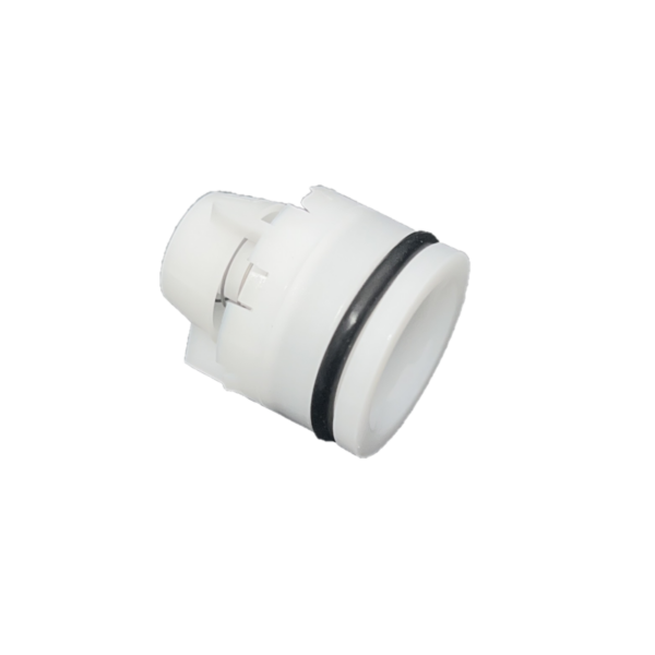 CLAPET ANTI-RETOUR Ø 1” POUR VENTURI DOSALFA 2''