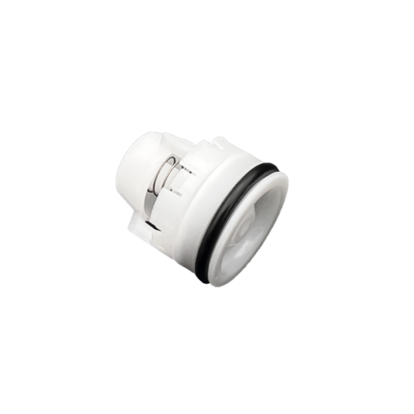 CLAPET ANTI-RETOUR Ø 3/4” POUR VENTURI DOSALFA 1''1/4 & 1''1/2