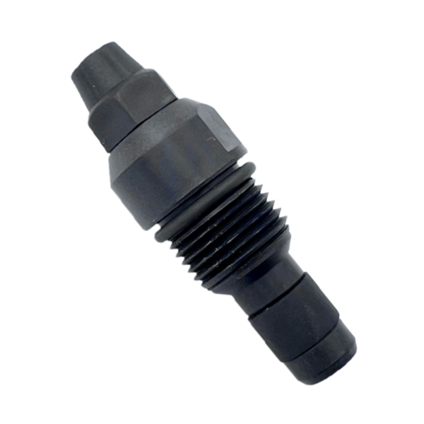 CLAPET INJECTION COURT - JOINT TORIQUE - FILETAGE 1/2'' GM - SPA