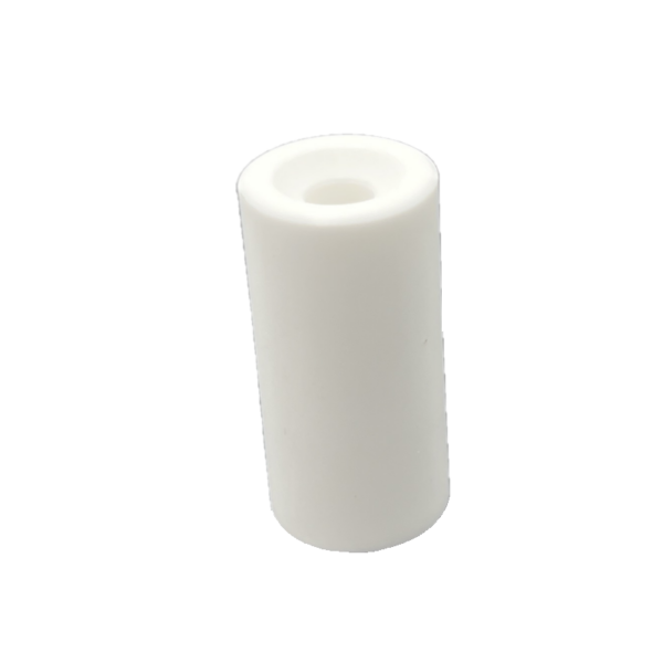 POIDS CERAMIQUE 40g - POUR TUYAU Øext max. 12mm