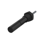 INTERRUPTEUR A FLOTTEUR RABATTABLE - PP - CONTACT NF/NO 250V - 1m