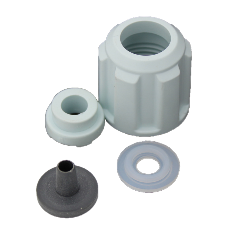 EM99106289.png ADAPTATEUR PVC 1/2'' - TEKNA/TEKBA - TUBE 5x8 (KIT X2) – Image 1