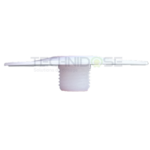 MEMBRANE INVIKTA 631/632/633 & MODELES KOMBA 200 – Image 2