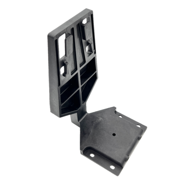 EQUERRE FIXATION TEKNA EVO/KRONOS