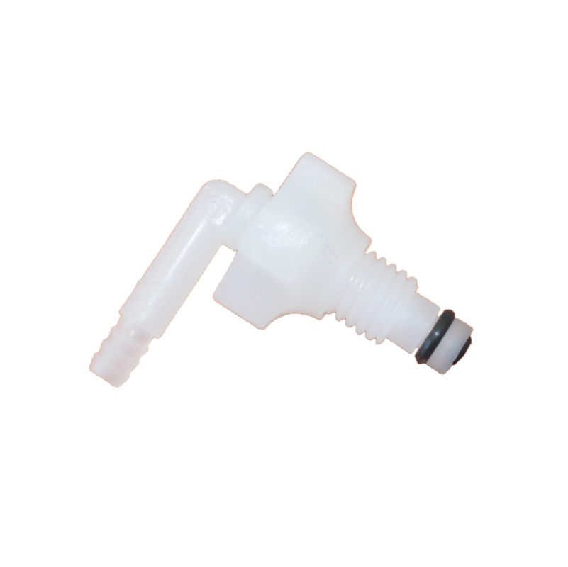 EM99106692.png VIS DE PURGE 600-603-800-803 PVDF/FPM – Image 1