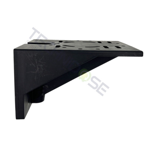 KIT TABLETTE XL FIXATION MURALE TEKBA/KOMBA