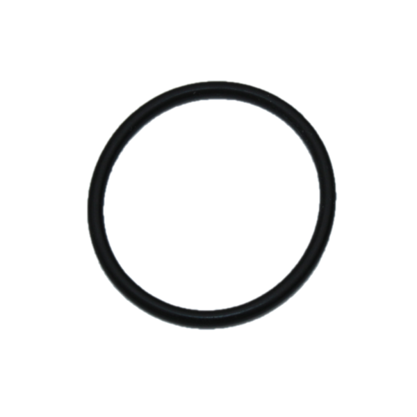 JOINT MEMBRANE TEKNA EVO 500/600/603/800 EPDM