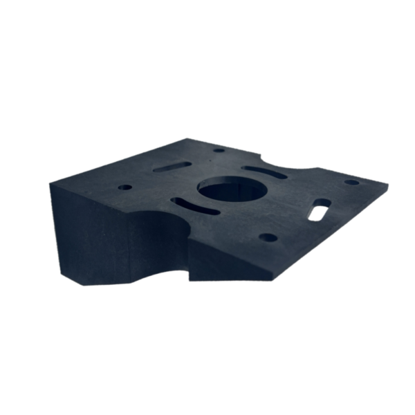 KIT TABLETTE MINI MONTAGE MURAL TEKBA