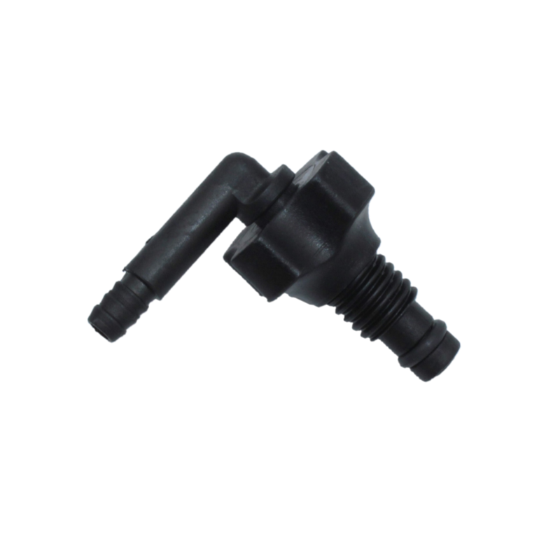 EM99106962.png VIS DE PURGE INVIKTA PVDF-T/EPDM – Image 1