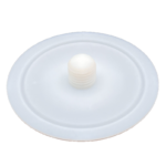 MEMBRANE PTFE 803 – Image 2