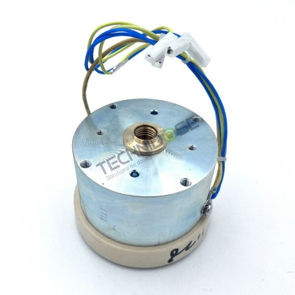 ELECTRO AIMANT COMPLET MODELES 803