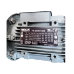 HELIOS AS 15 FX - 56l/h - 1.5 Bar - NORPRENE - TRIPHASE - 0.18kW – Image 3