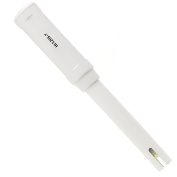 SONDE MULTIPARAMETRES pH/EC/TDS GROLINE