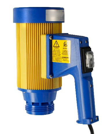 JB1145-2300.jpg MOTEUR JESSBERGER JP-140-SC - 450W - 230V 1~ 50 hz – Image 1