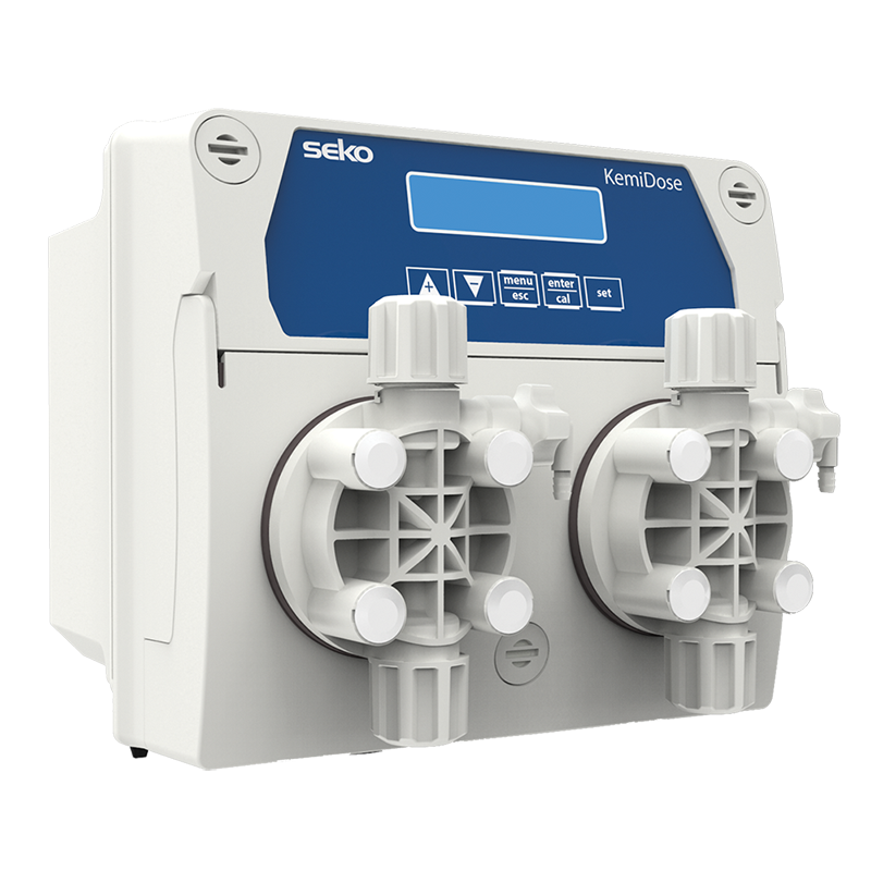 KDPR5050A0H00.png KEMIDOSE pH/REDOX - 5 l/h - 5 BAR - PVDF/CERAMIQUE/FPM – Image 1