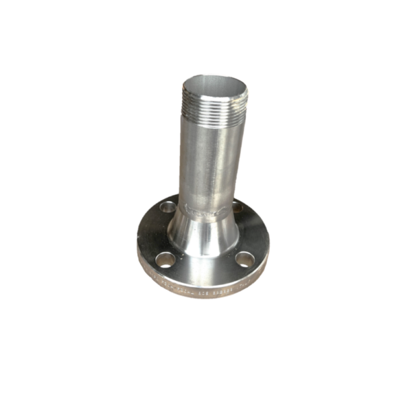 KIT BRIDE DN40 - ANSI 150 - INOX