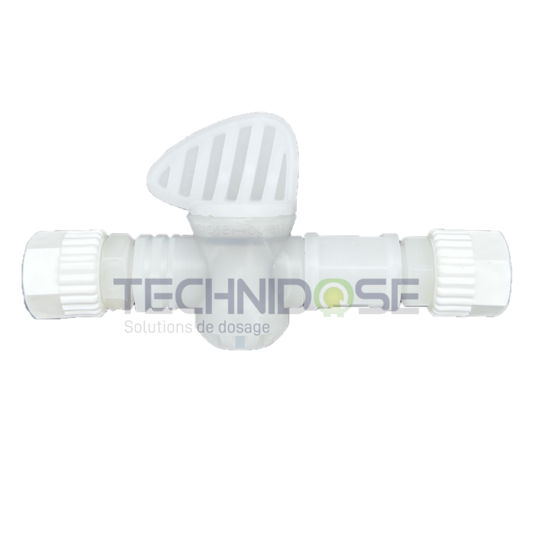 KITISOL09X12F-COIF.png KIT ISOLATION PVDF/ FPM - RACCORDS A COIFFE 9x12 – Image 1