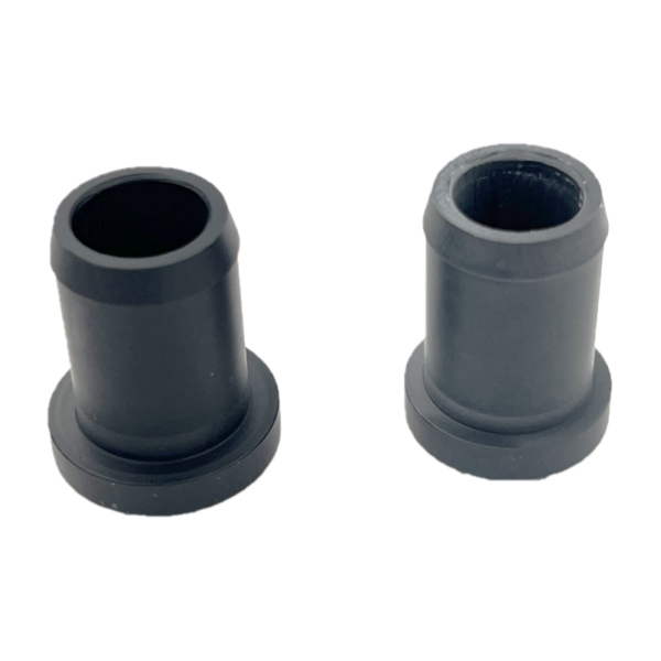 KIT DOUBLE ENVELOPPE PVDF 8X10 & TRICOCLAIR 13X20 - 2 pcs:1/2''-3/4''