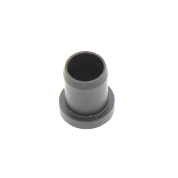 KIT DOUBLE ENVELOPPE NOIR POUR ECROU 3/4''- PE 8X12- TRICOCLAIR 13X20