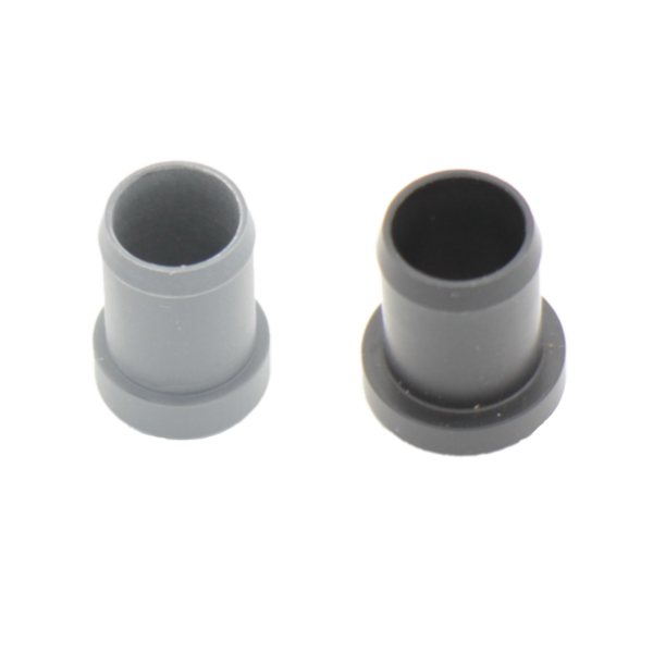 KIT DOUBLE ENVELOPPE PE 8X12 & TRICOCLAIR 13X20 - 2 pcs:1/2''-3/4''