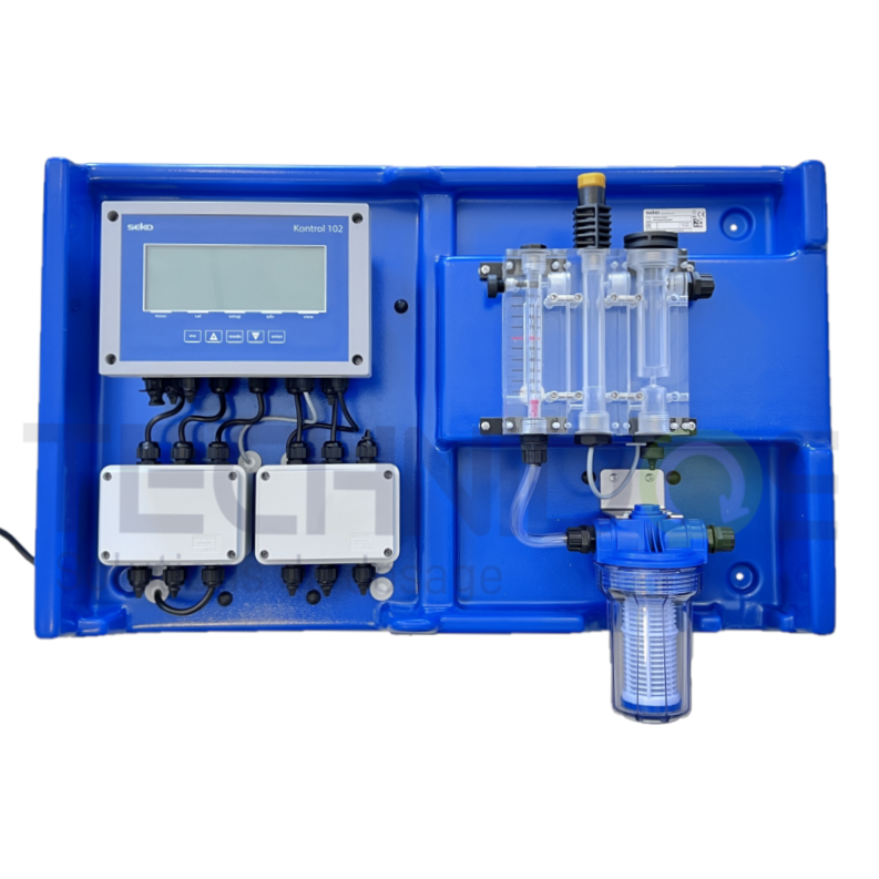 KPW06PM32000T.png PANNEAU KONTROL 102 pH+CL POT (AMPERO FERME) – Image 1