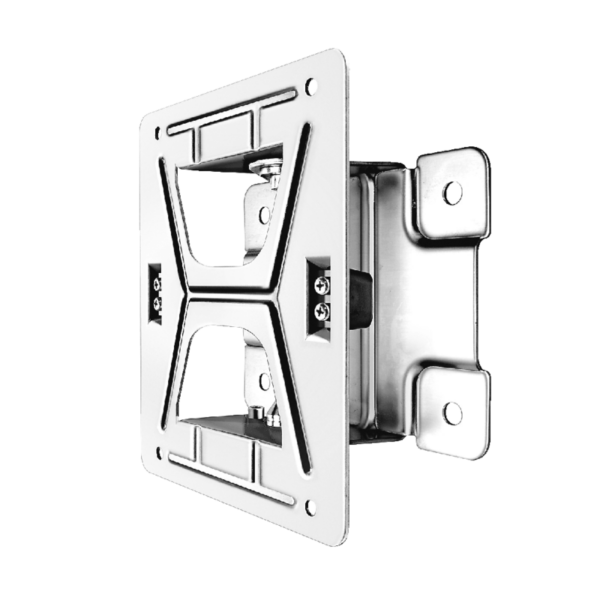 SUPPORT PIVOTANT - SERIES PREMIUM  EVO ET EAH