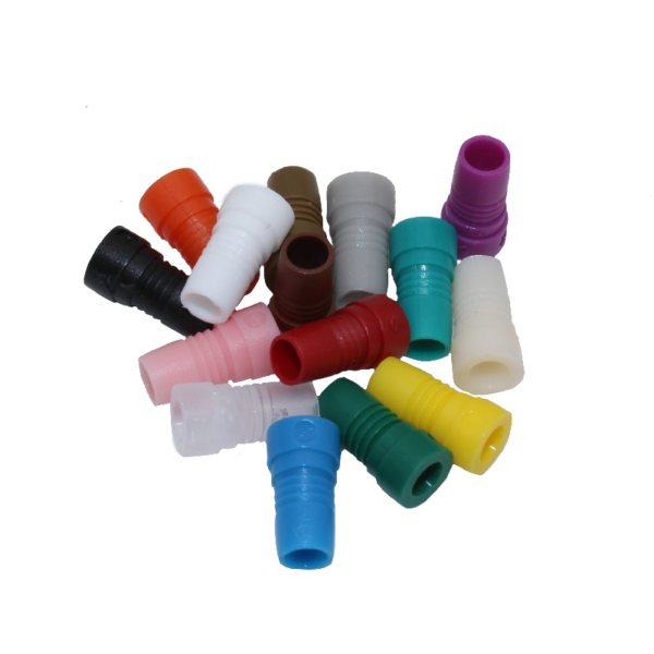 POCHETTE 15 BUSES DE DILUTION