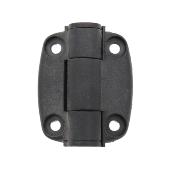 CHARNIERE LIBRE G6-0-1 SOUTHCO