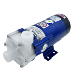 MINI-COMPASS 20 PVDF - EPDM  24 L/Min  3.2m - 230 VAC