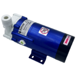 MINI-COMPASS 20 PP - EPDM  24 L/Min  3.2m - 230 VAC – Image 2