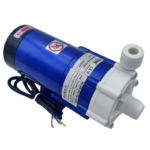 MINI-COMPASS 20 PP - EPDM  24 L/Min  3.2m - 230 VAC