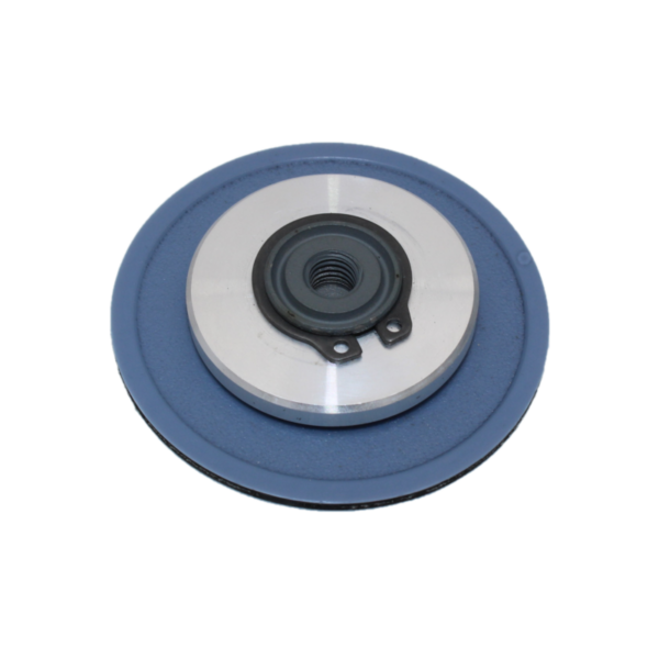 MEMBRANE PTFE DIAM.64 POUR SPRING/ELEKTRA MS1