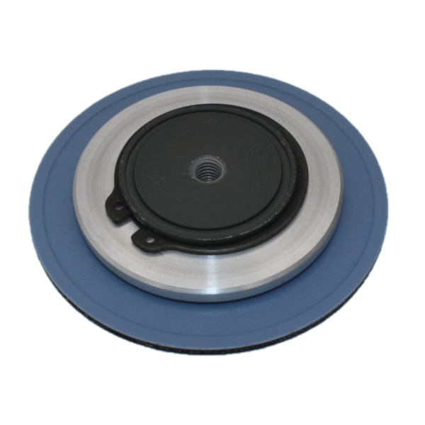 MEMBRANE PTFE DIAM.108 POUR SPRING/ELEKTRA MS1