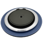 MEMBRANE PTFE DIAM.138 POUR SPRING/ELEKTRA MS1