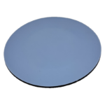 MEMBRANE PTFE DIAM.138 POUR SPRING/ELEKTRA MS1 – Image 2