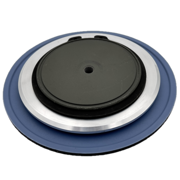 MEMBRANE PTFE DIAM.165 POUR SPRING/ELEKTRA MS1