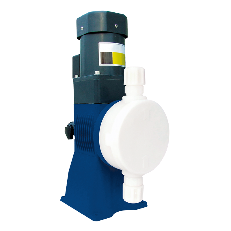 MSVI070N41XT000.png MSV PVDF/FPM 3x380 VAC 40 L/H 5 BAR – Image 1