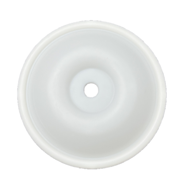 MEMBRANE HYTREL P50-P55-P60